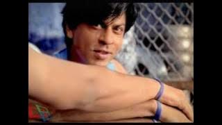 Pepsi Blue Band Commercial