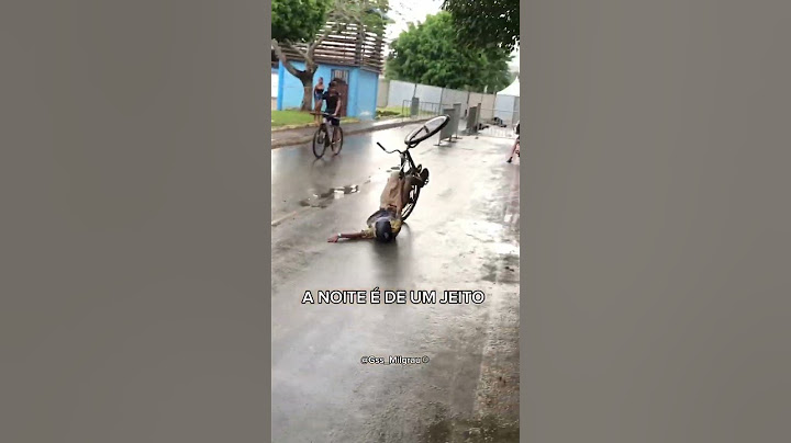 😂😭 #244 #grau #grauderua #grau244 #graudelado #bicicleta #graudequebrada #evento  #pneufurado