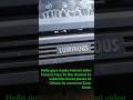#Luminous Eco watt 650#MOSFET shots#shorts video
