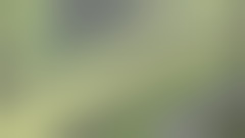 Connor Cummins Crash Isle of Man TT 2010