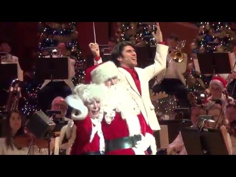 we-wish-you-a-merry-christmas-card