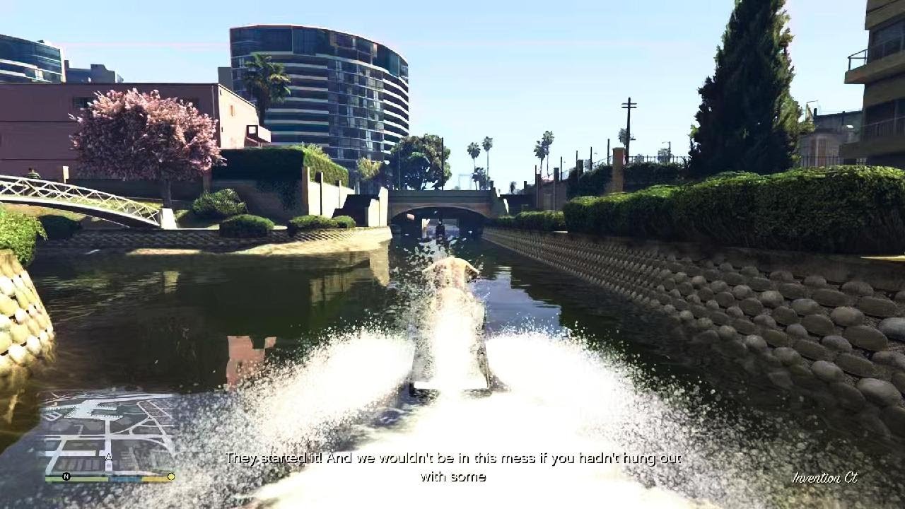 Grand Theft Auto V_20260307103435