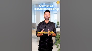 Are you Preparing for the CCIE Security v6.1 Exam? | #cciesecurity #networkengineer