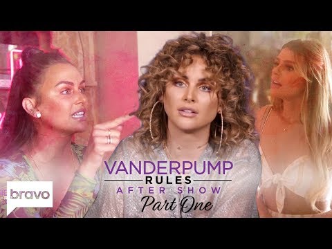 lala-loses-it-when-raquel-brings-up-her-dad-|-vanderpump-rules-after-show-(s7-ep15)-part-1
