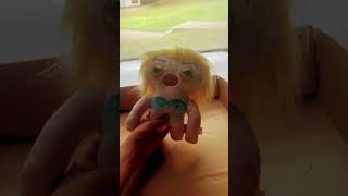 Prom queen #fugglers