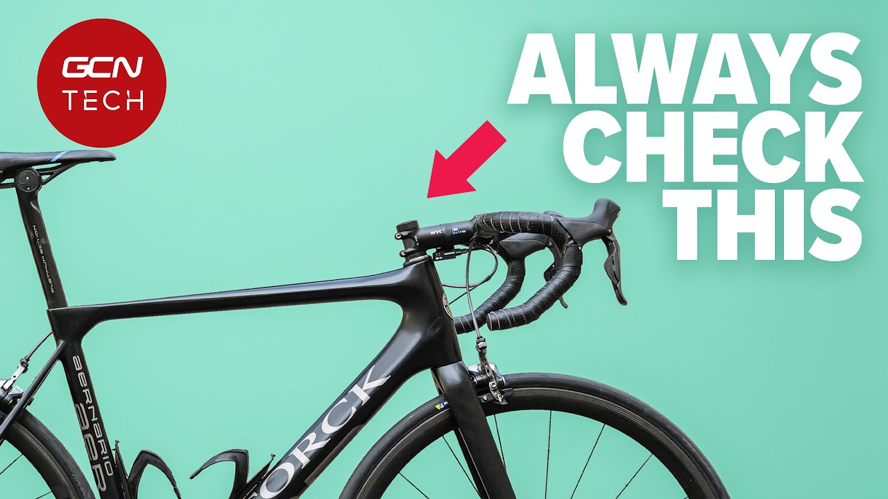 DON’T Buy A Used Bike Without Checking THIS