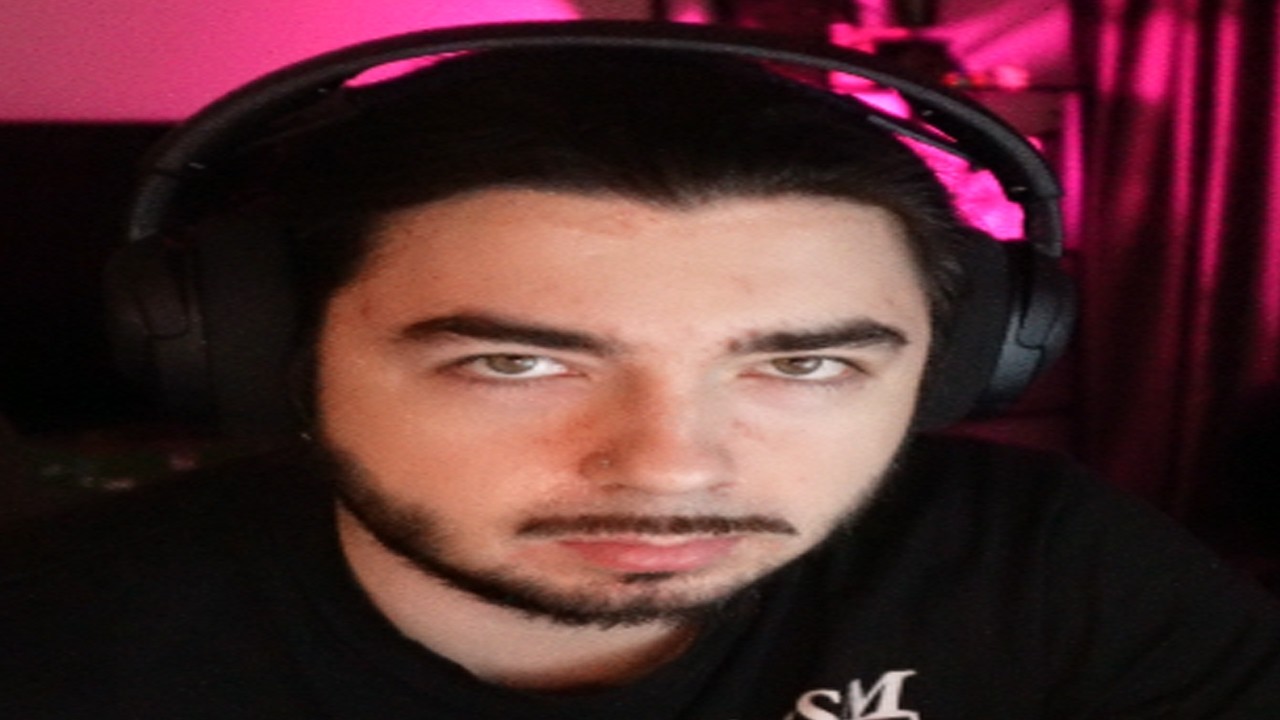 content content content content