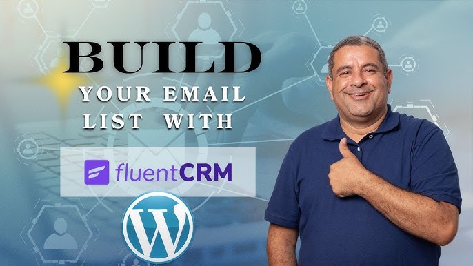 How to Build an Email Marketing Platform: Step-by-Step Guide