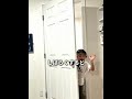 パパの妊娠ドッキリがまさかの展開に 😂❤️のサムネイル