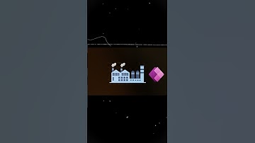 Power Up Productivity with Power Apps!