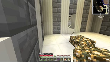 PPR06: Parexis Plays Redux (Episode 6)