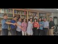 Esperanto estas senkondiĉa amo - Amuze | 에스페란토로 듣는  '무조건'