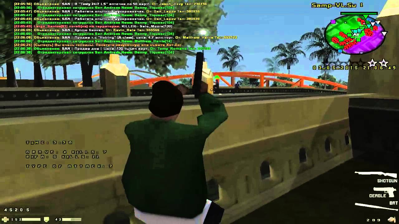 ввввввв - YouTube