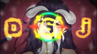 Download Lagu La Gatita De La Guaracha #circuitmusic #viral #guaracha #huaracha #bellacat MP3