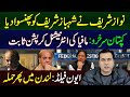 Govt Decides to Approach Court Against Shahbaz Sharif | Mafia's Corruption | Imran Khan VLOG