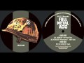 00121 records full metal acid  b1 mr gasmask  kraam