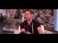 Ryan Gosling - Funny Moments😆