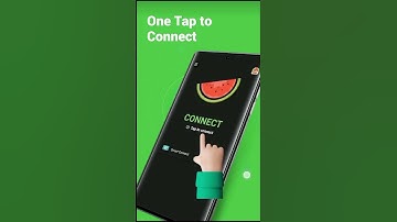 best VPN melon VPN without ad #vpn #melonvpn #bestvpn #newvpn
