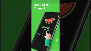 best VPN melon VPN without ad #vpn #melonvpn #bestvpn #newvpn screenshot 4