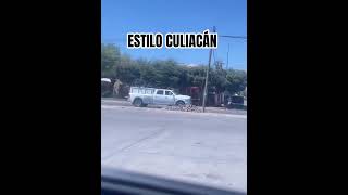 Culiacn Sinaloa shorts