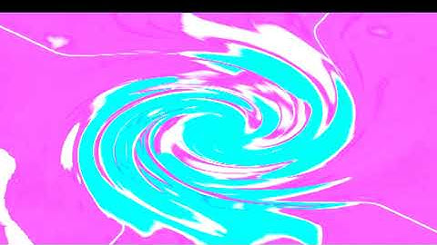 Klasky Csupo In Videoup V185