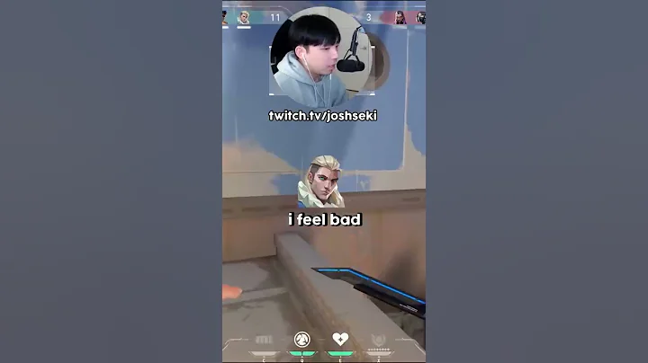 cheater gets caught LIVE on stream