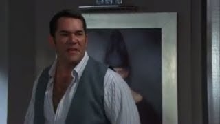 Libre Para Amarte viernes 22/11/2013 Capitulo 115 Parte 3/4 Completo