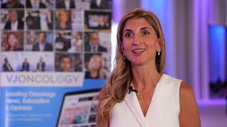 KEYNOTE-811: final OS results of pembrolizumab, trastuzumab and chemotherapy in G/GEJ