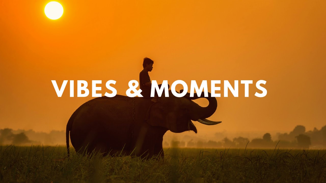 Robin Tayger - Alone (radio edit)