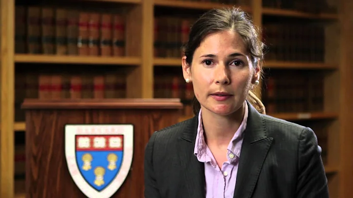 Know Your Rights: Post-Foreclosure Evictions in Massachusetts for Former Homeowners & Tenants