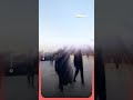 الفنانون يتوافدون على عزاء هاني شاكر في الشيخ زايد هاني شاكر أخبار المشهد المشهد الفن مصر