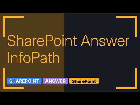 Sharepoint: SOAP error when publishing Infopath 2010 form to Sharepoint (2 Solutions!!)