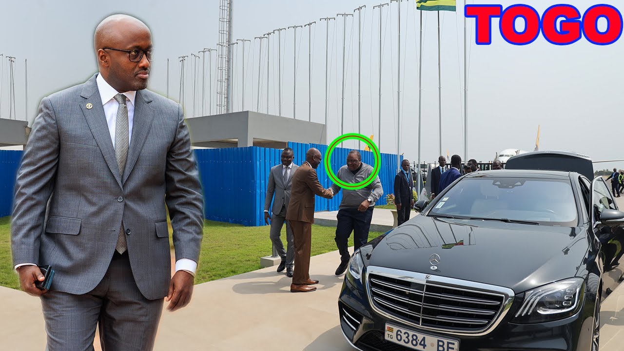 VIDEO🚨DORE UKO NDUHUNGIRE AGEZE TOGO MUNAMA IDASANZWE KUKIBAZO CYA M23!