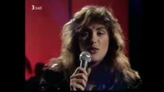 Laura Branigan All Night With Me Disco