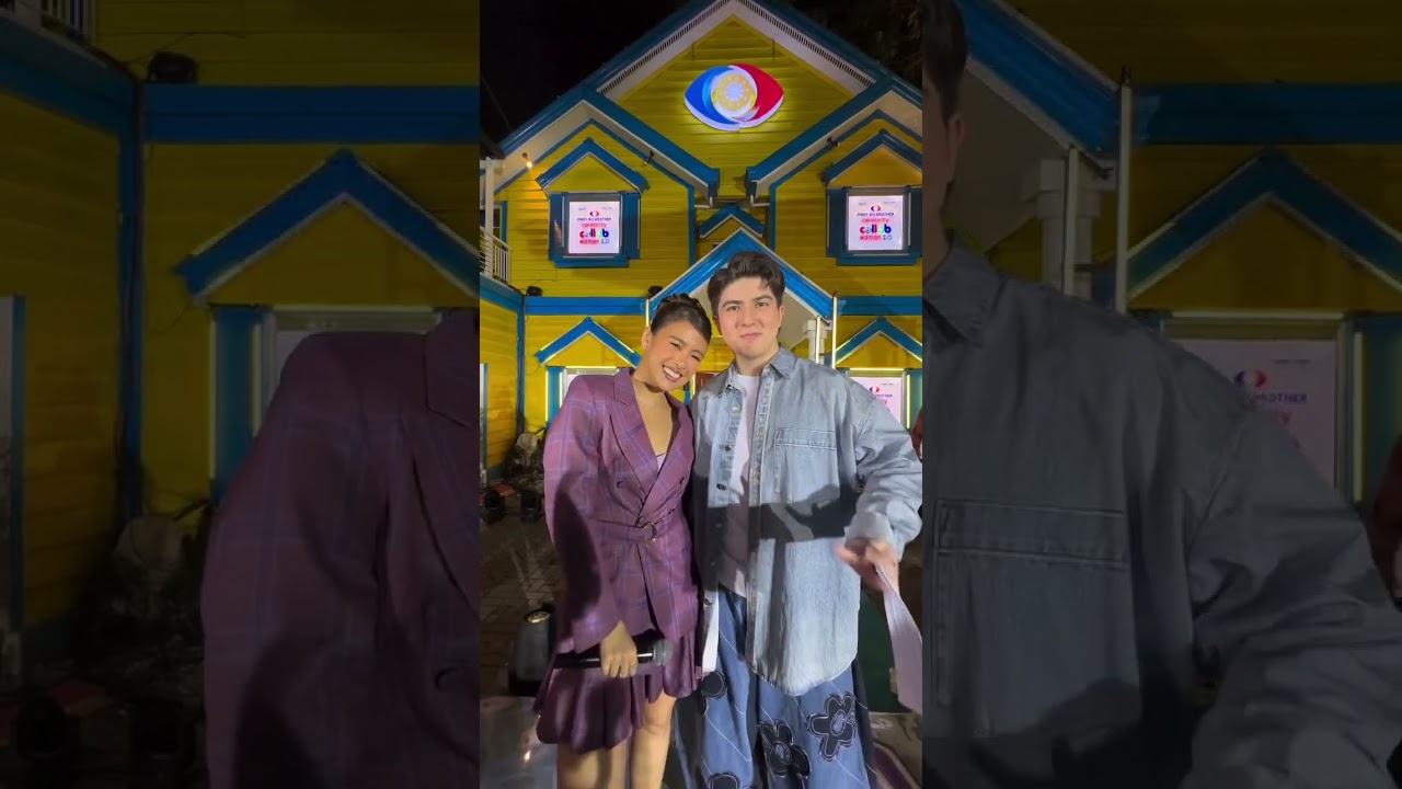 ВОЗВРАЩЕНИЕ, КОТОРОЕ НАМ ВСЕМ НУЖНО ✨