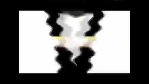 Full Best Animation Logos In Not Scary + Reversed (REQUESTED)