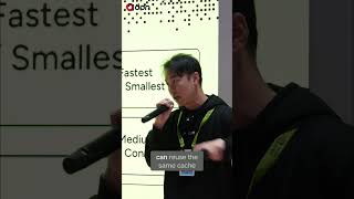 GPU HBM vs DDN Storage Fast Cache for AI Models