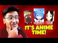 5 best anime to watch on anime times recommendations