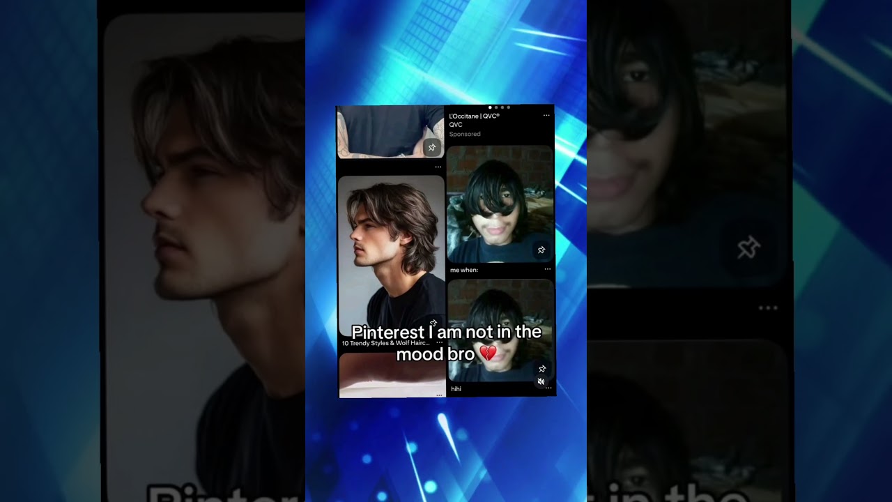 Programming memes, only humor 