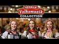 Volksmusik Instrumental Collection – Alpine Folk Music Ensemble Performance