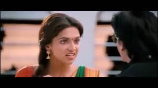 cara nonton film india Chennai Express movie full) tonton vidio sampai habis.