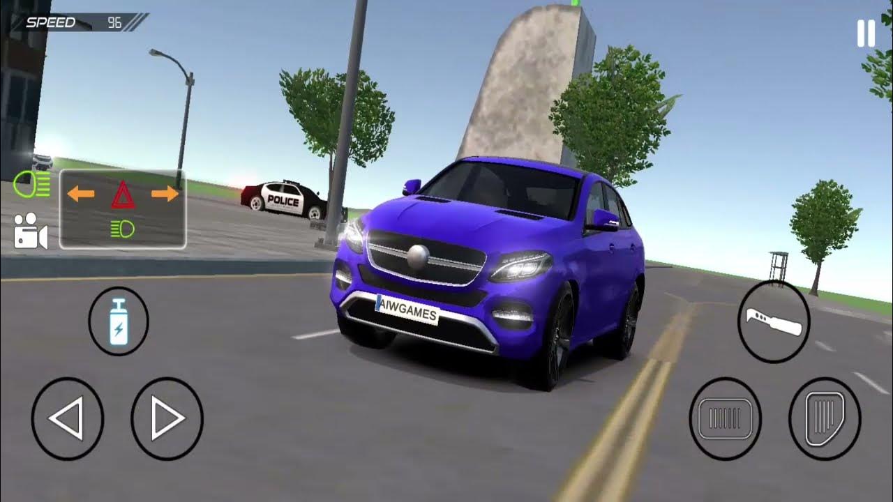 Sims 2025 android. Sims 2025 android