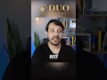 DUO GOURMET é mais ANUIDADE do QUE ... #passagemaerea #bancointer #cartaodecredito