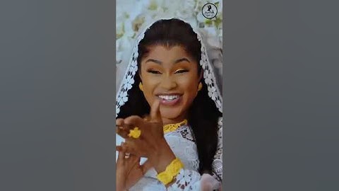 Mariage : Sokhna Dialyka & Khalil Thiam (Baabel) 🚨Abonnez-vous c’est mon nouveau compte #rahimdiop
