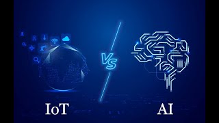 Future Frontiers in Science & Technology 1.2
