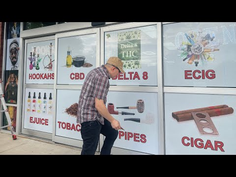 Video Cách Dán Hình Lên Cửa Sổ Nhanh Bền Đẹp - How To Apply... - youtube