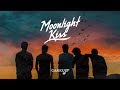 Moonlight - Kiss