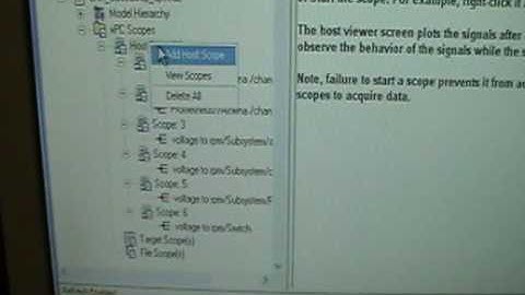 xpctarget_open_loop_speed_ctrl2.MOD