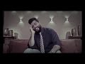 محمود التركي عينك على قلبي أجمل واحلى اغنية 2019 