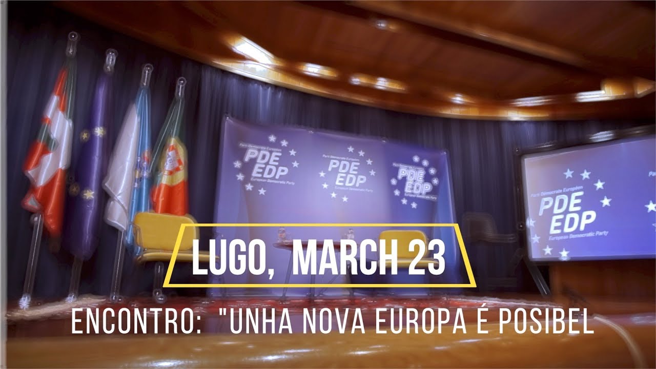 Juan Carlos Pineiro Cxg Youtube